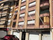 Piso en Venta en Bases de Manresa Carretera de Santpedor