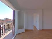 Piso en Venta en Bases de Manresa Carretera de Santpedor