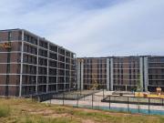 Piso en Venta en Bases de Manresa Carretera de Santpedor
