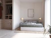 Piso en Venta en Bases de Manresa Carretera de Santpedor