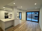 Piso en Venta en Bases de Manresa Carretera de Santpedor