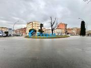 Piso en Venta en Bases de Manresa Carretera de Santpedor