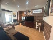 Piso en Venta en Bases de Manresa Carretera de Santpedor