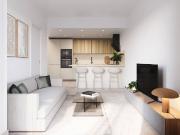 Piso en Venta en Bases de Manresa Carretera de Santpedor