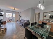 Piso en Venta en Bases de Manresa Carretera de Santpedor