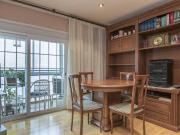 Piso en Venta en Bases de Manresa Carretera de Santpedor