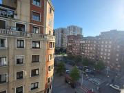 Piso en Venta en Basurtu