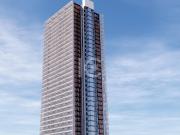 Piso en Venta en Basurtu