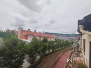 Piso en Venta en Basurtu