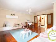 Piso en Venta en Basurtu