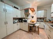 Piso en Venta en Basurtu
