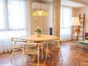 Piso en Venta en Basurtu