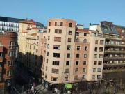 Piso en Venta en Basurtu