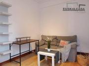 Piso en Venta en Basurtu