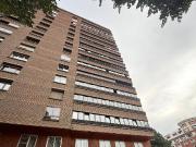 Piso en Venta en Basurtu