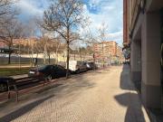 Piso en Venta en Basurtu