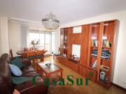 Piso en Venta en Batallas