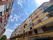 Piso en Venta en Batallas