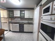 Piso en Venta en Batallas