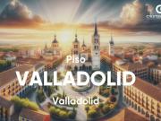 Piso en Venta en Batallas