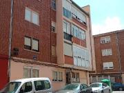 Piso en Venta en Batallas