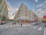 Piso en Venta en Batallas Piso en Venta en Batallas