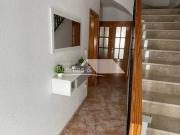 Piso en Venta en Baza