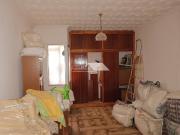 Piso en Venta en Baza