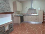 Piso en Venta en Baza