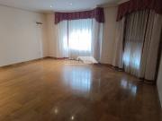 Piso en Venta en Baza