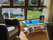 Piso en Venta en Baza