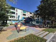 Piso en Venta en Baza