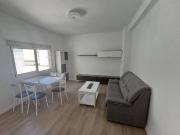 Piso en Venta en Bailén