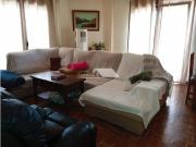 Piso en Venta en Baza