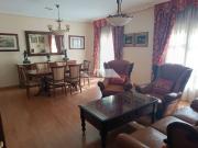 Piso en Venta en Baza