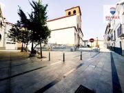 Piso en venta en Baza, Granada