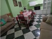 Piso en venta en Baza, Granada