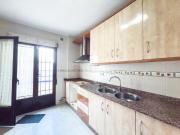 Piso en venta en Baza. Piso amplio y adaptado en zona...