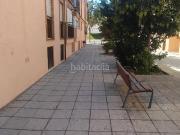 Piso en venta en Baza. PISO AMUEBLADO. Pisos.