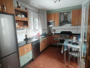 Piso en venta en Baza. PISO CASI NUEVO. Pisos. Piso en venta en Baza. PISO CASI NUEVO. Pisos.