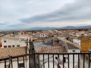 Piso en venta en Baza. PISO CON ASCENSOR. Pisos.