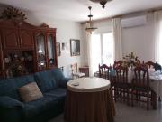 Piso en venta en Baza. PISO CON INQUILINO. Pisos.