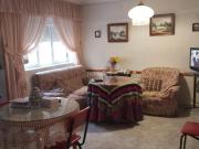 Piso en venta en Baza. piso con pocos escalones. Pisos.