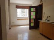Piso en venta en Baza. Piso en venta en Baza. Pisos.