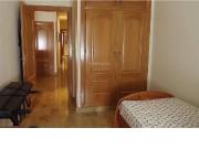 Piso en venta en Baza. Venta de piso en Baza. Pisos.