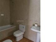 Piso en venta en Baza. Venta de piso en Baza. Pisos. Piso en venta en Baza. Venta de piso en Baza. Pisos.