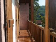 Piso en Venta en Baztan
