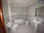 Piso en venta en Bañeza La. PISO A ESTRENAR Y CÉNTRICO....