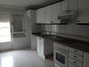Piso en venta en Bañeza La. PISO LA BAÑEZA ASTORGA....