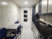 Piso en venta en Bañeza La. PISO LA BAÑEZA CONGRESO....